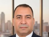 ضياء الدين جابر عميدا للمعهد العالى للسينما فرع الإسكندرية