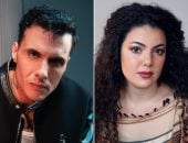 من تتر صحاب الأرض إلى الأغنية المصرية.. ناى البرغوثى تستعد لطرح «السلام أمانة»