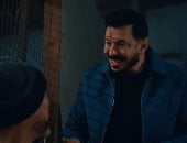 مسلسل درش الحلقة 23.. درش يحاول إنقاذ نفسه من تسليم بضاعة المواد المخدرة