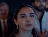 مسلسل عرض وطلب الحلقة 8.. هبة تتذكر حفل زفافها على ثابت