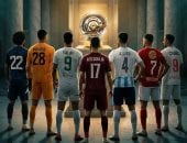 تعرف على راحة الأهلى والزمالك وبيراميدز في المرحلة الثانية من دورى نايل