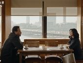 مسلسل رأس الأفعى.. علامات بتقولك لازم ترفضى العريس لو زى وسيم