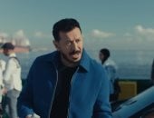 درش الحلقة 23.. شخصية جديدة لمصطفى شعبان يكتشفها خلال وجوده في بورسعيد