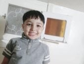 فصل رأسه عن جسده.. تفاصيل جديدة فى واقعة مقتل طفل العاشر من رمضان