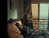 مسلسل درش الحلقة 23.. وفاة الأم تريزا وجورج يشعر بها ويسافر لها