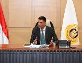 وزير الصناعة: مصر تستهدف 6 صناعات لتكون ضمن أكبر 3 دول فى العالم فيها