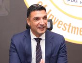 وزير الصناعة: مد العمل بحزمة المهل والتيسيرات السابقة للمشروعات الصناعية المتعثرة