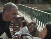 مسلسل أب ولكن.. ليه مش لازم تتخانقوا مع بعض فى وجود الأطفال؟