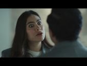 مسلسل أب ولكن الحلقة 8.. محمد فراج يعين فريدة أباظة محامية عن قضيته