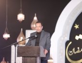 بينها الذكاء الاصطناعي.. 5 محاور رئيسية في خطة عمل "الاتصالات" خلال المرحلة المقبلة