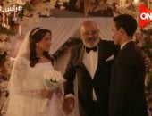 مسلسل رأس الأفعى.. أبرز تريندات باقات الزهور للعرائس لعام 2026