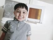 فصـل رأسـه عن جسده.. تفاصيل واقعة مقتـل طفل العاشر من رمضان.. فيديو