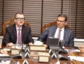 وزيرا الزراعة والتخطيط: الإعداد لإطلاق المرحلة الثانية من مبادرة حياة كريمة