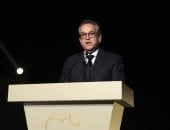  وزير الصحة يشيد بدور مؤسسة مجدى يعقوب الرائد فى إنقاذ القلوب 