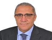 صيدلة القاهرة تسجل محطة النباتات الطبية والعطرية دوليًا تحت اسم CUFP وتصبح مرجعًا علميًا عالميًا