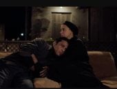 أبراج تتسم بالطيبة لحد السذاجة زى عونى فى مسلسل حكاية نرجس