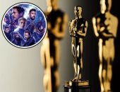 الأوسكار 2026: لم شمل Marvel وBridesmaids قبل عرض Avengers: Doomsday