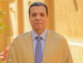 ابن الشيخ عبد الباسط عبد الصمد: تلاوة الليل هى سر الإرث القرآنى