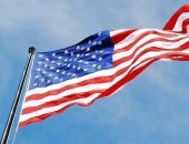 وصفته بـ "الطلب الوقح".. كوبا ترفض تزويد سفارة أمريكا فى هافانا بالوقود