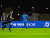 نيوم ضد التعاون.. تعادل مثير 2-2 فى غياب أحمد حجازي بالدوري السعودي