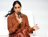 ميجان ماركل تستعد لقيادة منتجع فاخر للنساء فى أستراليا وسط جدل حول الأسعار