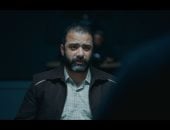 رأس الأفعى الحلقة 23.. عنصر إرهابى يعترف بأماكن تصنيع المتفجرات ليوم الحسم