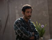 كريم قاسم عن مسلسل مناعة: منعم شخصية بسيطة وضحية للظروف المحيطة