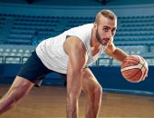 لو مكنتش كابتن.. عمر عزب: كان نفسى أكون مذيع رياضى