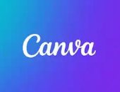 ميزة جديدة من Canva تحول الصور الثابتة إلى تصاميم متعددة الطبقات قابلة للتحرير