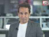 وليد ماهر بعد فوز إنبي ضد الزمالك: هذا سر سقوط معتمد أمام حمزة الجمل