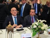 خبراء وسياسيون يبحثون التصعيد العسكري في المنطقة خلال ملتقى لحزب الجبهة الوطنية