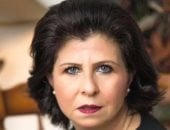 ميريت عمر الحريري تكشف كواليس مشاركتها فى مسلسل فن الحرب