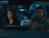 مسلسل اللون الأزرق.. 5 خطوات لمساعدة طفل التوحد فى حياته اليومية