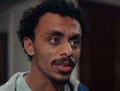 4 أبراج بتقول الحقيقة ومش بتجملها زى بهجت فى مسلسل بيبو