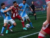 أوروبا تشدد الرقابة على الألعاب.. تصنيفات عمرية جديدة بسبب صناديق الغنائم