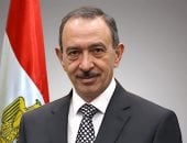 محافظ سوهاج يعلن توفير 65 ألف أسطوانة بوتاجاز دعم إضافي استعدادا لعيد الفطر