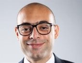 أحمد علاء فايد يشارك باجتماع الشبكة البرلمانية للتعاون الاقتصادى بباريس