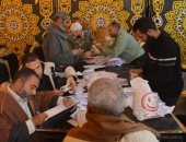 حصالات الأطفال وحصيرة و«فرختين» تصنع الفارق.. «برويش» بالجيزة تحول حلم بناء مستوصف إلى حقيقة بالجهود الذاتية.. الأهالى يجمعون ملايين خلال أيام فى ملحمة شعبية.. ذهب وأراضٍ وطيور ومواشٍ تتصدر قائمة التبرعات