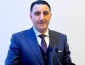 برلمانى: الاتصال بين الرئيس السيسي ونظيره الإيرانى خطوة لتعزيز الحوار الإقليمى