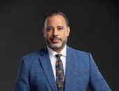 برلمانى: مصر تقود تحركا مسؤولا لاحتواء التصعيد الإقليمى وحماية أمن الخليج