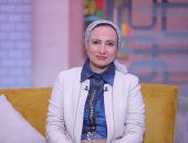 نائبة: مصر تلعب دور الوسيط لضمان الأمن الإقليمى