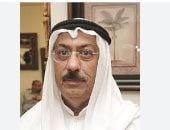 محلل كويتي لـ اليوم السابع: إغلاق هرمز يؤدى لاتساع دائرة الحرب