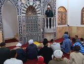 أوقاف الفيوم: افتتاح مسجدين جديدين ضمن خطة إعمار بيوت الله