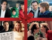 أفلام العيد 2026.. الخريطة الكاملة للمشاهدة العائلية