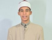 مصرع طالب أزهري من الفيوم بعد إمامته للمصلين في التهجد