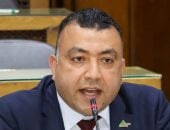 لجنة انتخابات المهندسين: 17.5 ألف عضو أدلوا بأصواتهم فى جولة الإعادة على مقعد النقيب