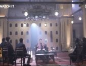 علي جمعة: العمران البشري قام على أساس متين لعناية ورعاية يتبادلها البشر