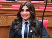 برلمانية: تصريحات الرئيس السيسي مع نظيره الإيراني تعكس دور مصر كصمام أمان للمنطقة