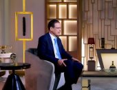 عاطف سالم يكشف تفاصيل انتقاله لسفارة مصر فى إسرائيل ودراسة 51 اتفاقية