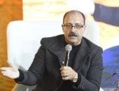 وليد السيسى يكشف مؤامرة تجار الترامادول على مصر: تكلفة تصنيعه أعلى من سعره